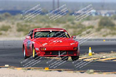 media/Apr-20-2024-PCA San Diego (Sat) [[49b96ecf9e]]/3-Yellow Group/Session 1 (Turn 11)/